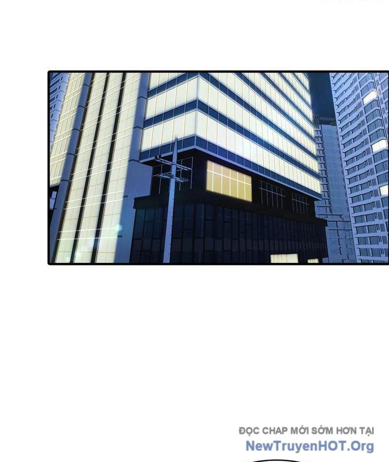 đọc truyện Đạo Hữu Lùi Một Bước: Ta Tới Giết Thần Trừ Quỷ Chương 44 ảnh 28 tại Thiên Thai Truyện