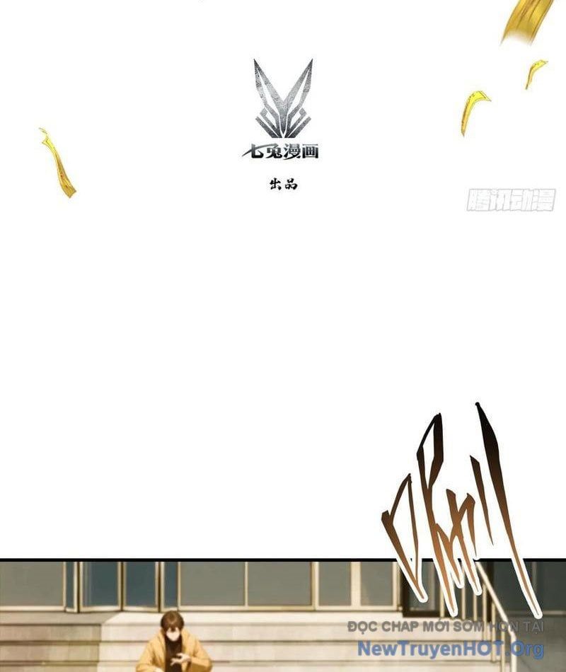 đọc truyện Đạo Hữu Lùi Một Bước: Ta Tới Giết Thần Trừ Quỷ Chương 44 ảnh 5 tại Thiên Thai Truyện