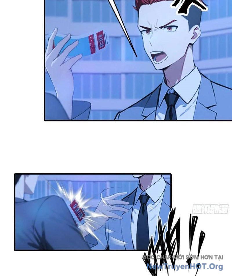 đọc truyện Đạo Hữu Lùi Một Bước: Ta Tới Giết Thần Trừ Quỷ Chương 44 ảnh 32 tại Thiên Thai Truyện