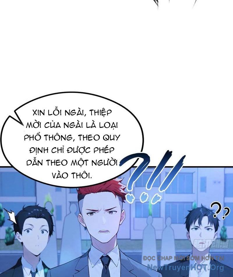 đọc truyện Đạo Hữu Lùi Một Bước: Ta Tới Giết Thần Trừ Quỷ Chương 44 ảnh 33 tại Thiên Thai Truyện