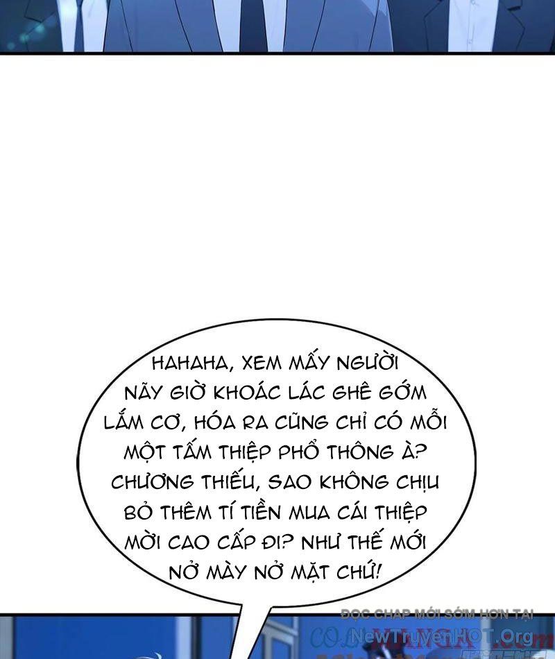 đọc truyện Đạo Hữu Lùi Một Bước: Ta Tới Giết Thần Trừ Quỷ Chương 44 ảnh 34 tại Thiên Thai Truyện