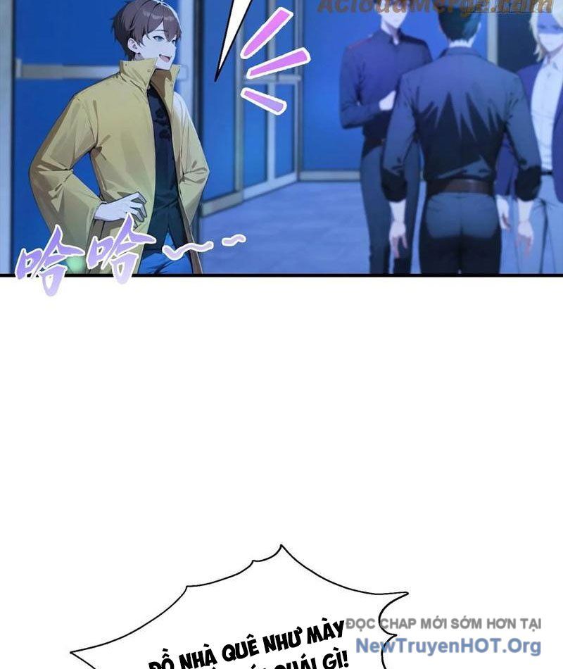 đọc truyện Đạo Hữu Lùi Một Bước: Ta Tới Giết Thần Trừ Quỷ Chương 44 ảnh 35 tại Thiên Thai Truyện