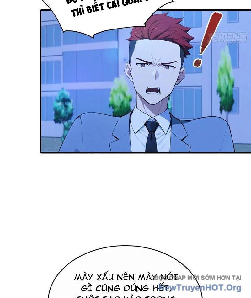 đọc truyện Đạo Hữu Lùi Một Bước: Ta Tới Giết Thần Trừ Quỷ Chương 44 ảnh 36 tại Thiên Thai Truyện