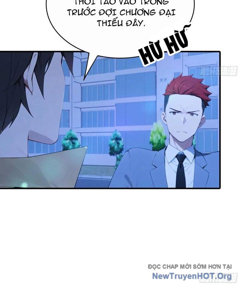 đọc truyện Đạo Hữu Lùi Một Bước: Ta Tới Giết Thần Trừ Quỷ Chương 44 ảnh 37 tại Thiên Thai Truyện