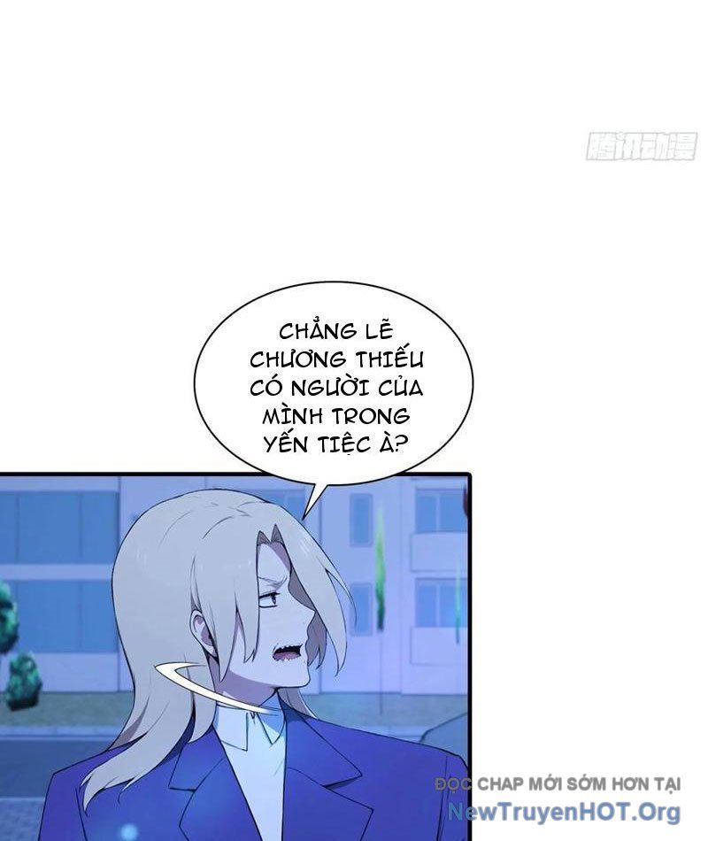 đọc truyện Đạo Hữu Lùi Một Bước: Ta Tới Giết Thần Trừ Quỷ Chương 44 ảnh 39 tại Thiên Thai Truyện