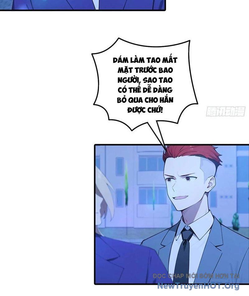 đọc truyện Đạo Hữu Lùi Một Bước: Ta Tới Giết Thần Trừ Quỷ Chương 44 ảnh 40 tại Thiên Thai Truyện