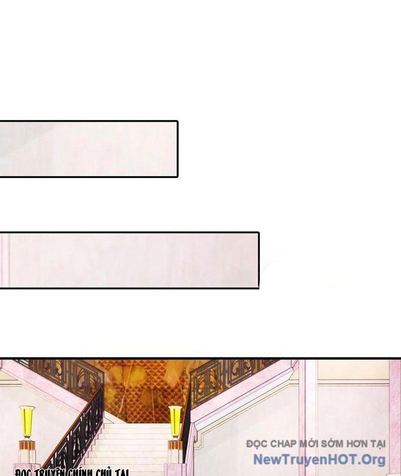 đọc truyện Đạo Hữu Lùi Một Bước: Ta Tới Giết Thần Trừ Quỷ Chương 44 ảnh 41 tại Thiên Thai Truyện