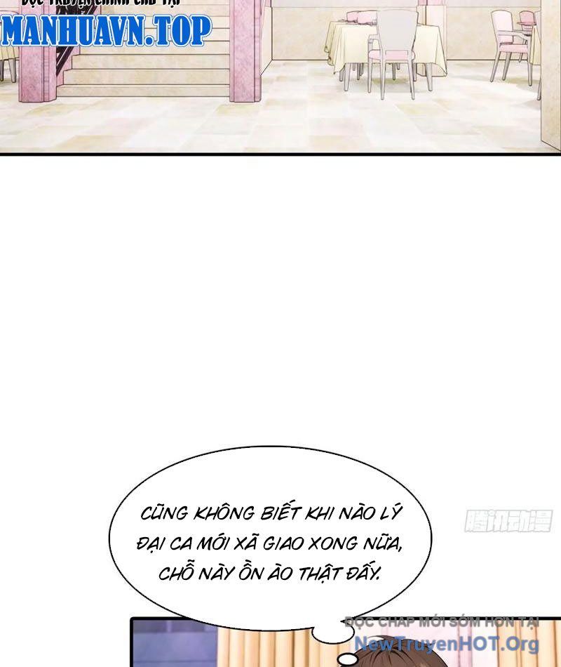 đọc truyện Đạo Hữu Lùi Một Bước: Ta Tới Giết Thần Trừ Quỷ Chương 44 ảnh 42 tại Thiên Thai Truyện