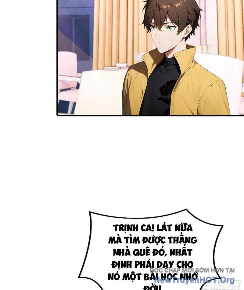 đọc truyện Đạo Hữu Lùi Một Bước: Ta Tới Giết Thần Trừ Quỷ Chương 44 ảnh 43 tại Thiên Thai Truyện