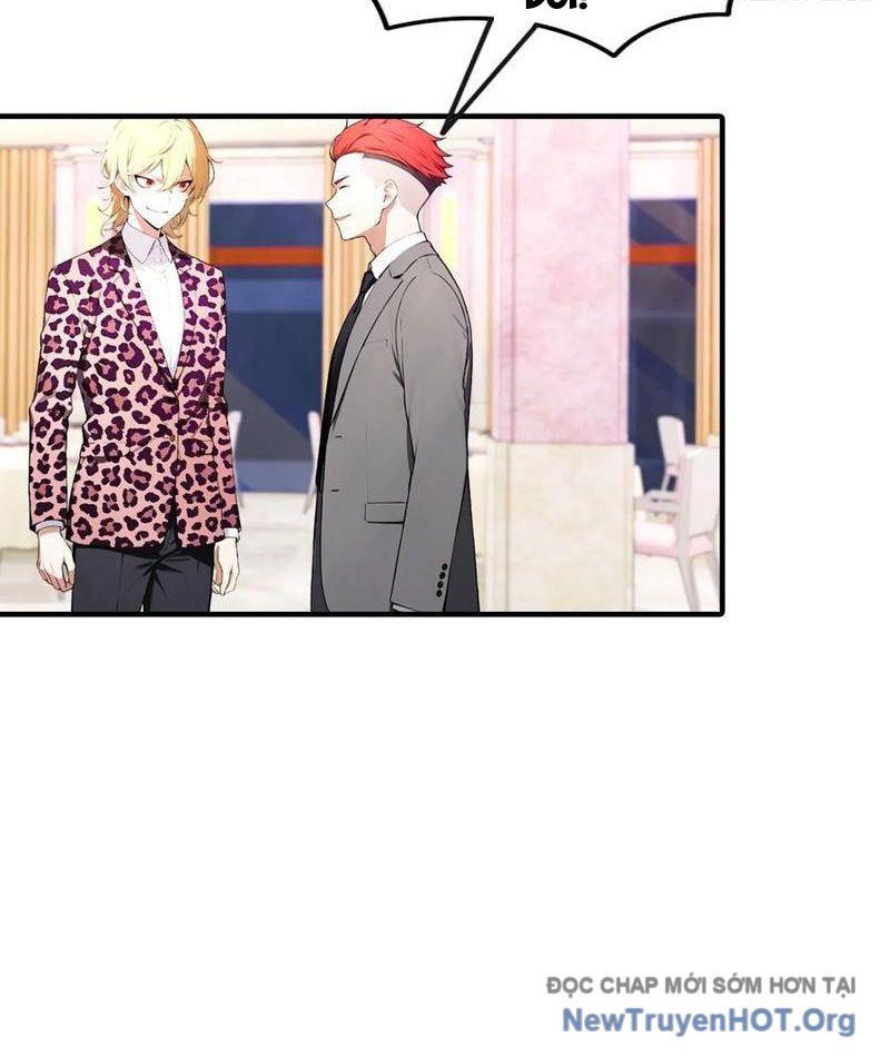 đọc truyện Đạo Hữu Lùi Một Bước: Ta Tới Giết Thần Trừ Quỷ Chương 44 ảnh 44 tại Thiên Thai Truyện