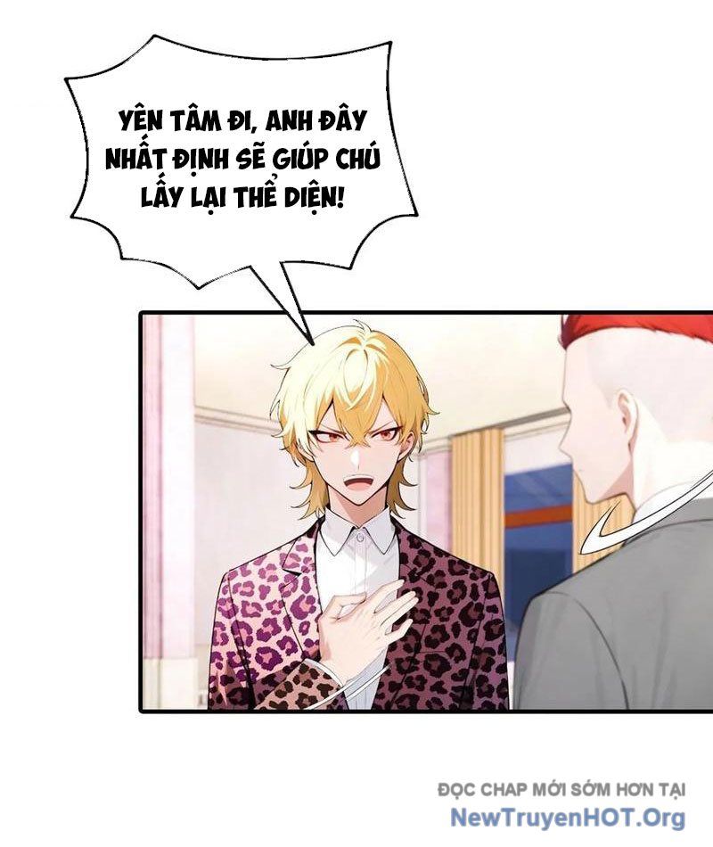 đọc truyện Đạo Hữu Lùi Một Bước: Ta Tới Giết Thần Trừ Quỷ Chương 44 ảnh 45 tại Thiên Thai Truyện