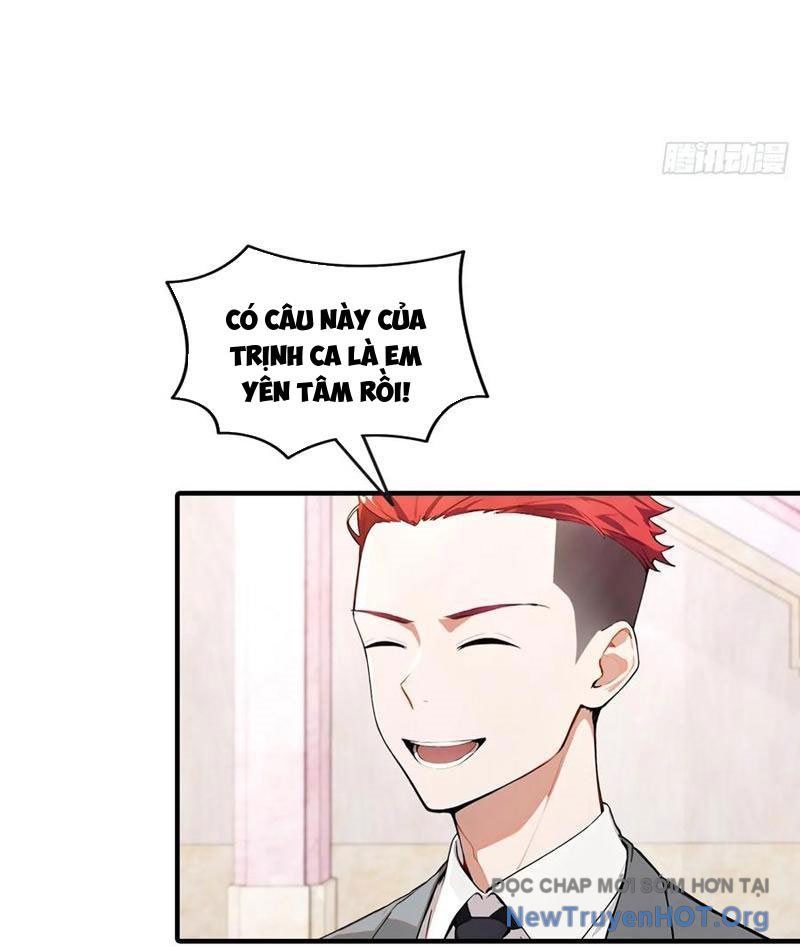 đọc truyện Đạo Hữu Lùi Một Bước: Ta Tới Giết Thần Trừ Quỷ Chương 44 ảnh 46 tại Thiên Thai Truyện