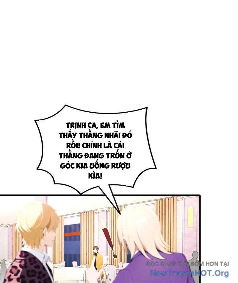 đọc truyện Đạo Hữu Lùi Một Bước: Ta Tới Giết Thần Trừ Quỷ Chương 44 ảnh 47 tại Thiên Thai Truyện