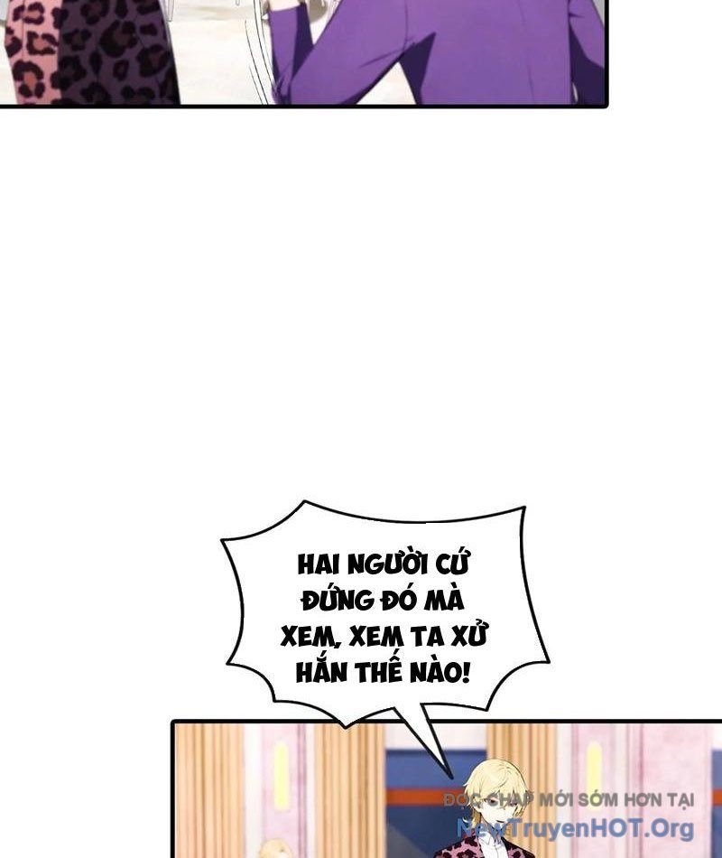 đọc truyện Đạo Hữu Lùi Một Bước: Ta Tới Giết Thần Trừ Quỷ Chương 44 ảnh 48 tại Thiên Thai Truyện