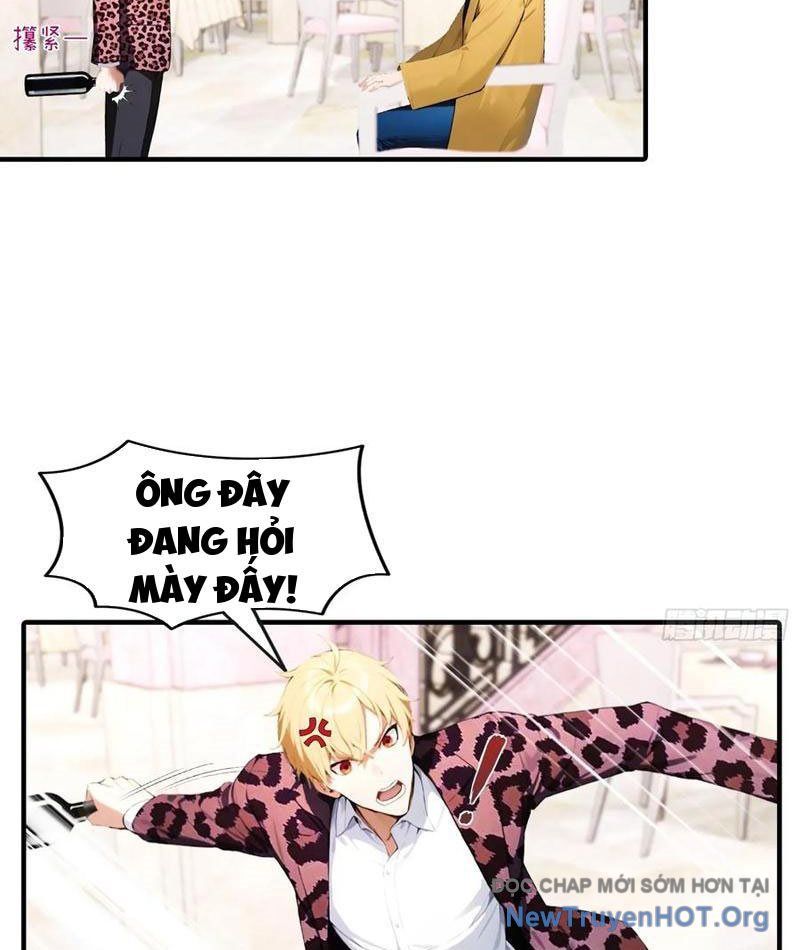 đọc truyện Đạo Hữu Lùi Một Bước: Ta Tới Giết Thần Trừ Quỷ Chương 44 ảnh 50 tại Thiên Thai Truyện