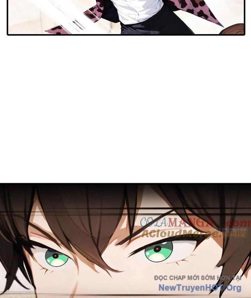 đọc truyện Đạo Hữu Lùi Một Bước: Ta Tới Giết Thần Trừ Quỷ Chương 44 ảnh 51 tại Thiên Thai Truyện