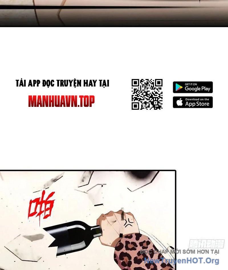 đọc truyện Đạo Hữu Lùi Một Bước: Ta Tới Giết Thần Trừ Quỷ Chương 44 ảnh 52 tại Thiên Thai Truyện