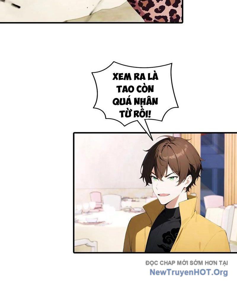 đọc truyện Đạo Hữu Lùi Một Bước: Ta Tới Giết Thần Trừ Quỷ Chương 44 ảnh 53 tại Thiên Thai Truyện