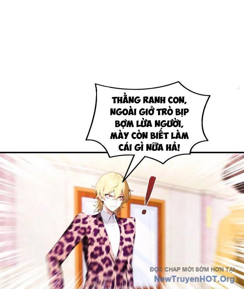 đọc truyện Đạo Hữu Lùi Một Bước: Ta Tới Giết Thần Trừ Quỷ Chương 44 ảnh 55 tại Thiên Thai Truyện