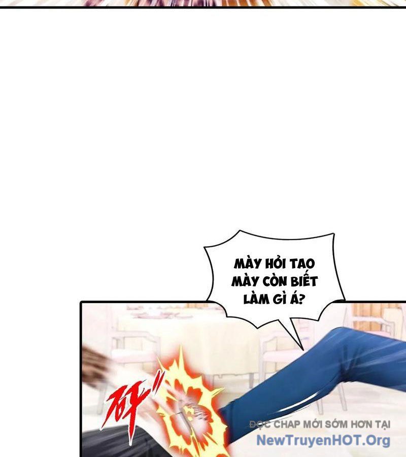 đọc truyện Đạo Hữu Lùi Một Bước: Ta Tới Giết Thần Trừ Quỷ Chương 44 ảnh 56 tại Thiên Thai Truyện