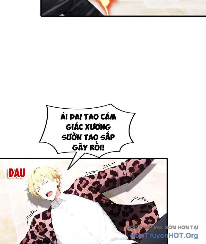 đọc truyện Đạo Hữu Lùi Một Bước: Ta Tới Giết Thần Trừ Quỷ Chương 44 ảnh 57 tại Thiên Thai Truyện