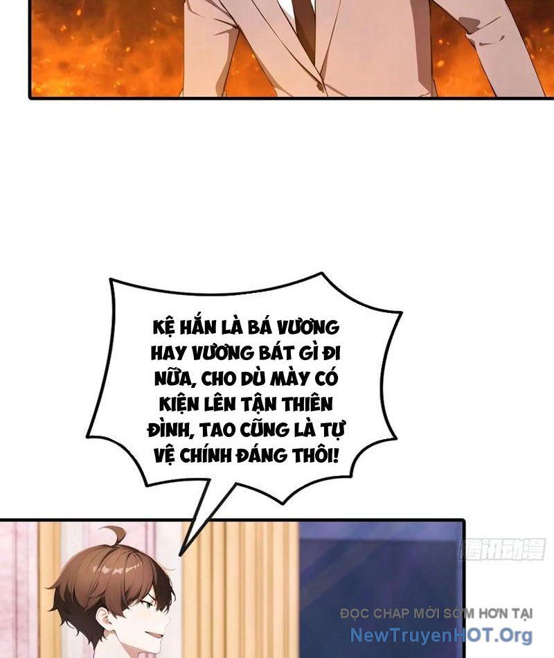 đọc truyện Đạo Hữu Lùi Một Bước: Ta Tới Giết Thần Trừ Quỷ Chương 44 ảnh 59 tại Thiên Thai Truyện