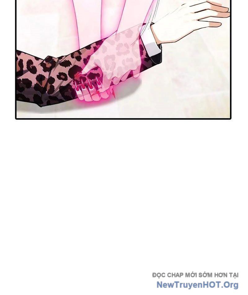 đọc truyện Đạo Hữu Lùi Một Bước: Ta Tới Giết Thần Trừ Quỷ Chương 44 ảnh 61 tại Thiên Thai Truyện