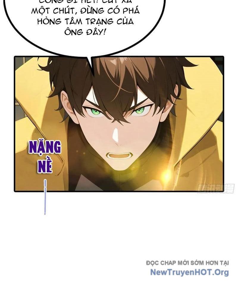 đọc truyện Đạo Hữu Lùi Một Bước: Ta Tới Giết Thần Trừ Quỷ Chương 44 ảnh 8 tại Thiên Thai Truyện