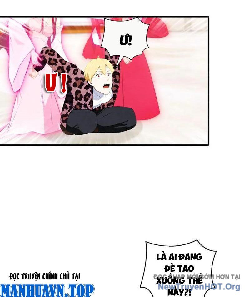 đọc truyện Đạo Hữu Lùi Một Bước: Ta Tới Giết Thần Trừ Quỷ Chương 44 ảnh 62 tại Thiên Thai Truyện