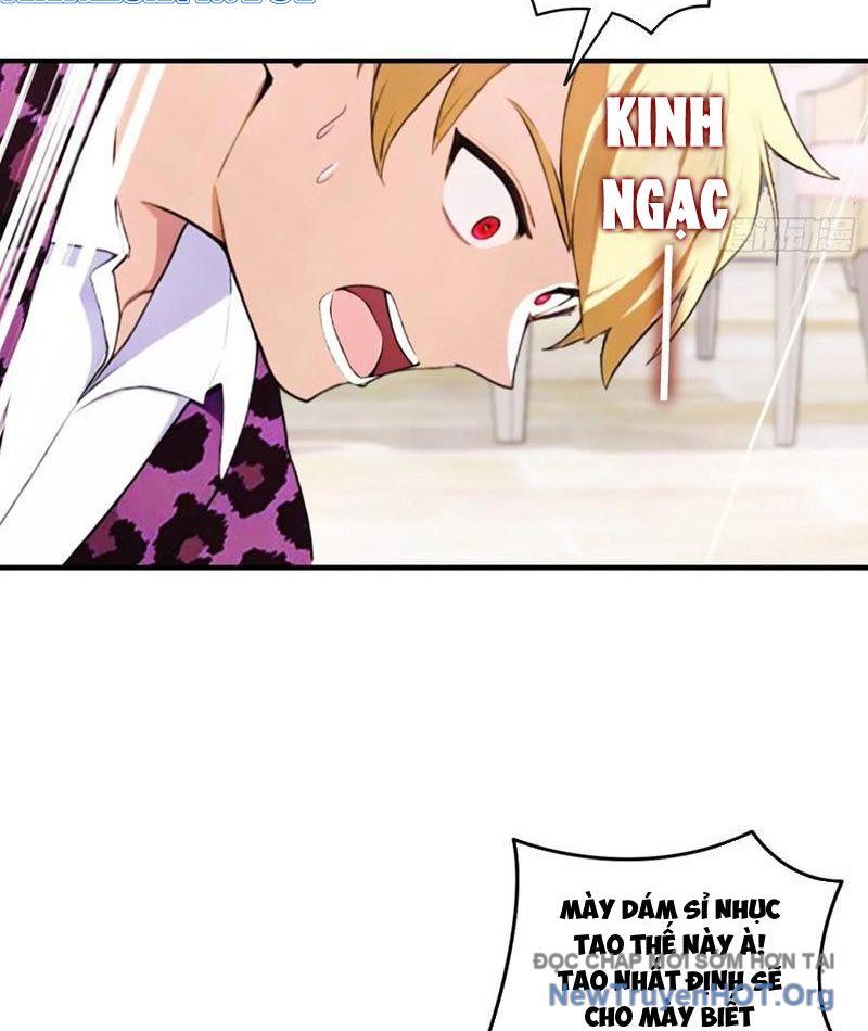 đọc truyện Đạo Hữu Lùi Một Bước: Ta Tới Giết Thần Trừ Quỷ Chương 44 ảnh 63 tại Thiên Thai Truyện