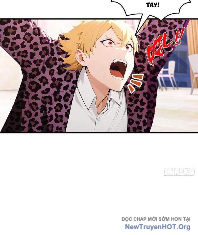 đọc truyện Đạo Hữu Lùi Một Bước: Ta Tới Giết Thần Trừ Quỷ Chương 44 ảnh 64 tại Thiên Thai Truyện