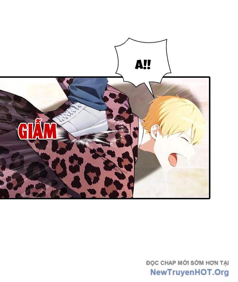 đọc truyện Đạo Hữu Lùi Một Bước: Ta Tới Giết Thần Trừ Quỷ Chương 44 ảnh 65 tại Thiên Thai Truyện