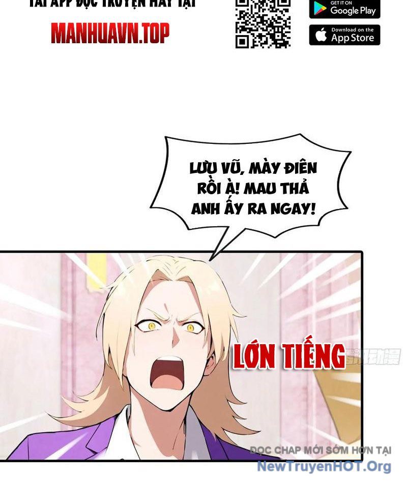 đọc truyện Đạo Hữu Lùi Một Bước: Ta Tới Giết Thần Trừ Quỷ Chương 44 ảnh 67 tại Thiên Thai Truyện