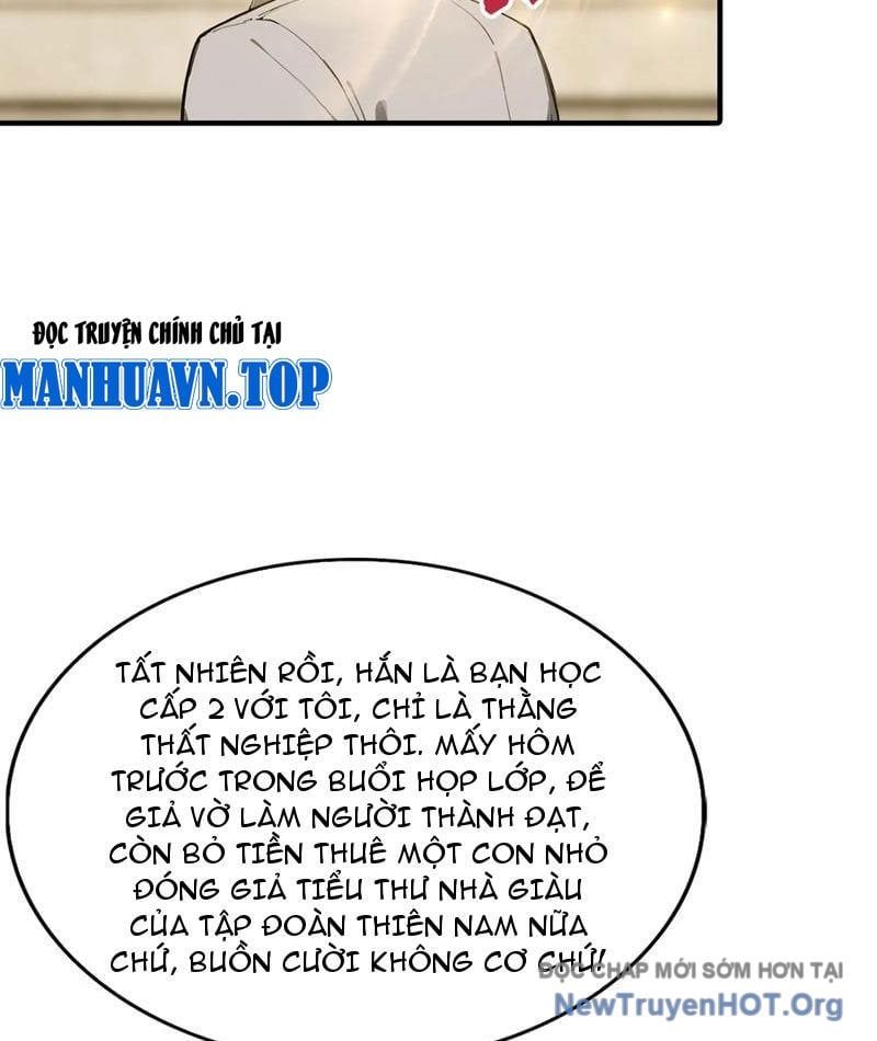 đọc truyện Đạo Hữu Lùi Một Bước: Ta Tới Giết Thần Trừ Quỷ Chương 44 ảnh 11 tại Thiên Thai Truyện