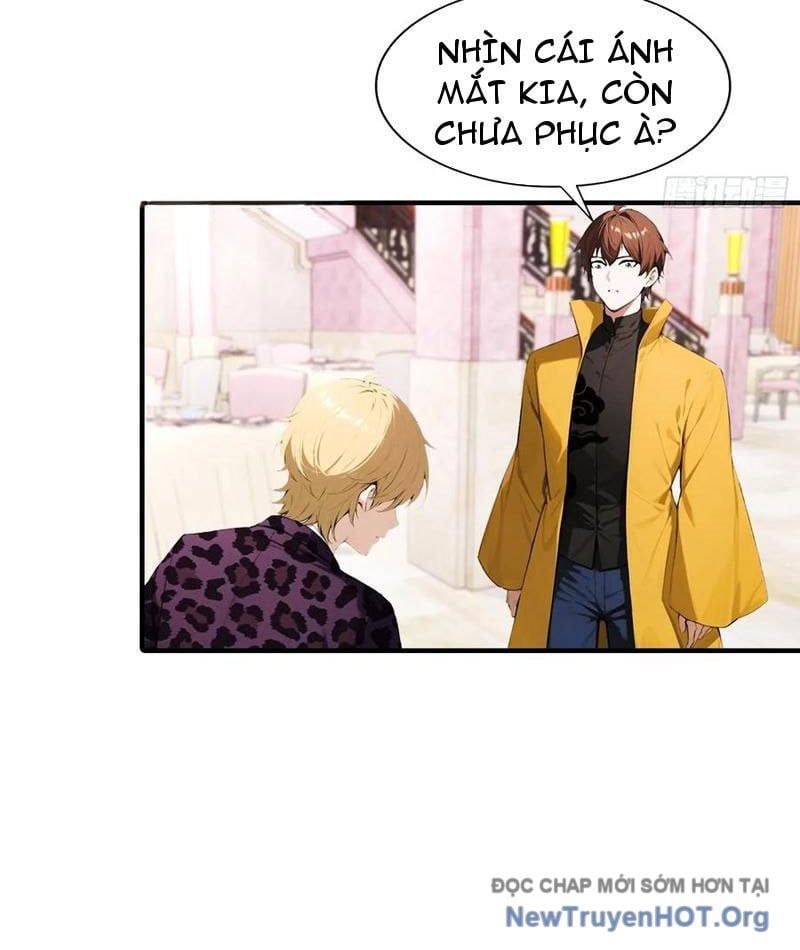 đọc truyện Đạo Hữu Lùi Một Bước: Ta Tới Giết Thần Trừ Quỷ Chương 45 ảnh 15 tại Thiên Thai Truyện