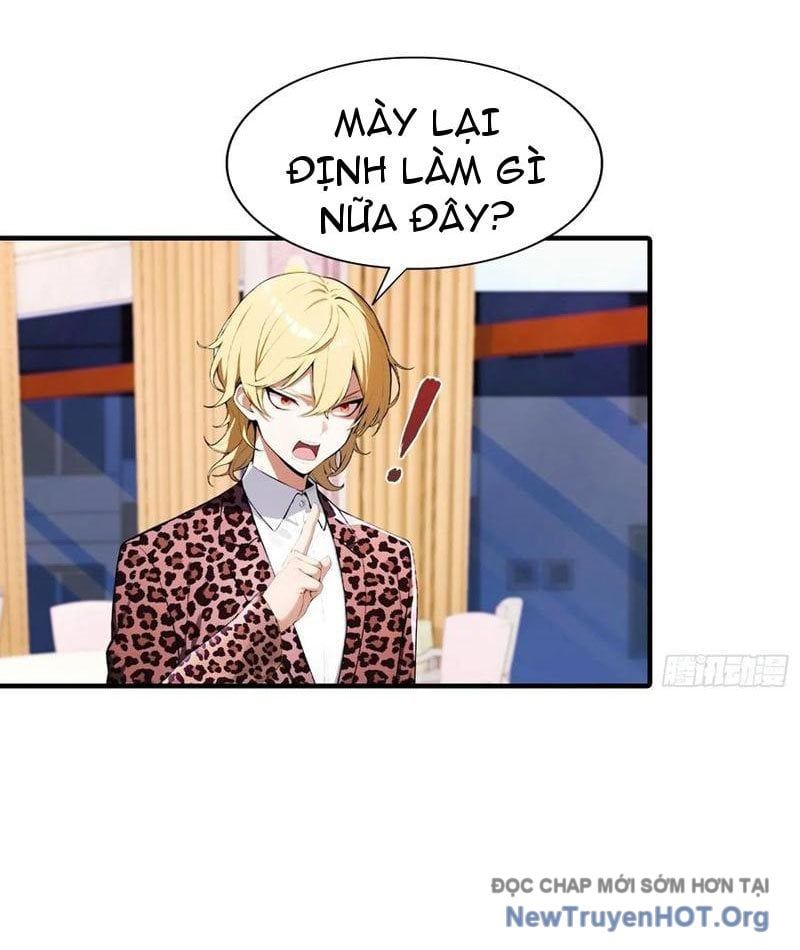 đọc truyện Đạo Hữu Lùi Một Bước: Ta Tới Giết Thần Trừ Quỷ Chương 45 ảnh 16 tại Thiên Thai Truyện