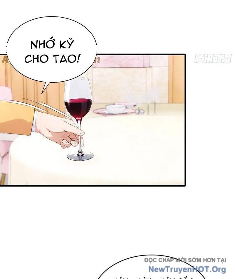 đọc truyện Đạo Hữu Lùi Một Bước: Ta Tới Giết Thần Trừ Quỷ Chương 45 ảnh 18 tại Thiên Thai Truyện