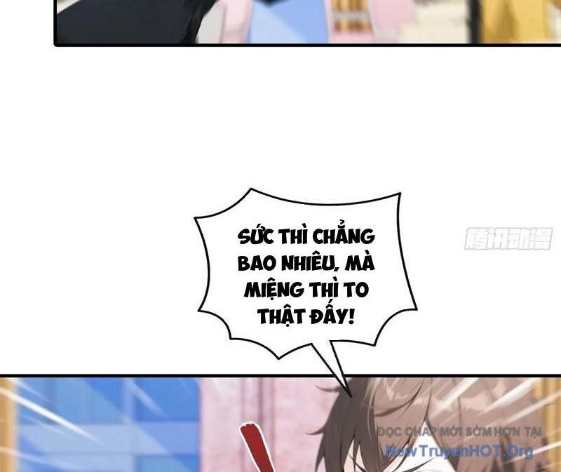 đọc truyện Đạo Hữu Lùi Một Bước: Ta Tới Giết Thần Trừ Quỷ Chương 45 ảnh 29 tại Thiên Thai Truyện