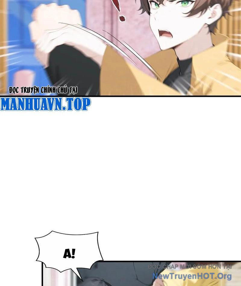 đọc truyện Đạo Hữu Lùi Một Bước: Ta Tới Giết Thần Trừ Quỷ Chương 45 ảnh 30 tại Thiên Thai Truyện