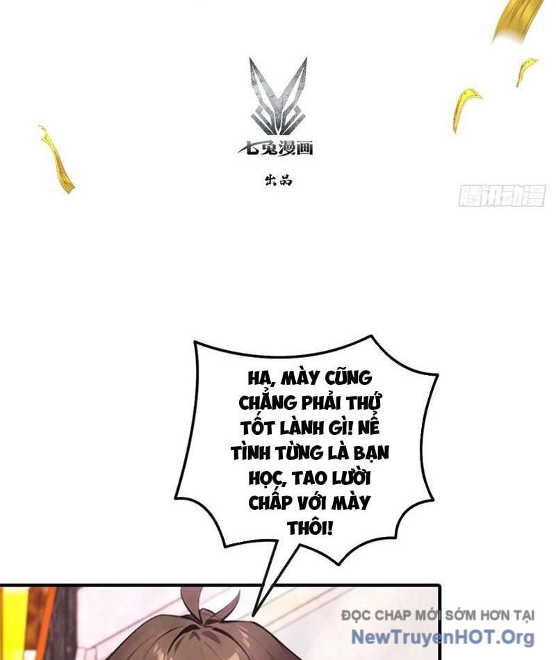 đọc truyện Đạo Hữu Lùi Một Bước: Ta Tới Giết Thần Trừ Quỷ Chương 45 ảnh 5 tại Thiên Thai Truyện