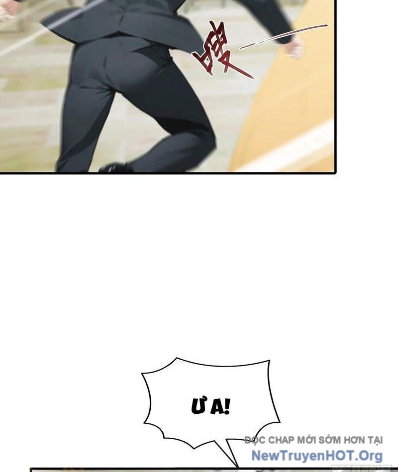 đọc truyện Đạo Hữu Lùi Một Bước: Ta Tới Giết Thần Trừ Quỷ Chương 45 ảnh 32 tại Thiên Thai Truyện