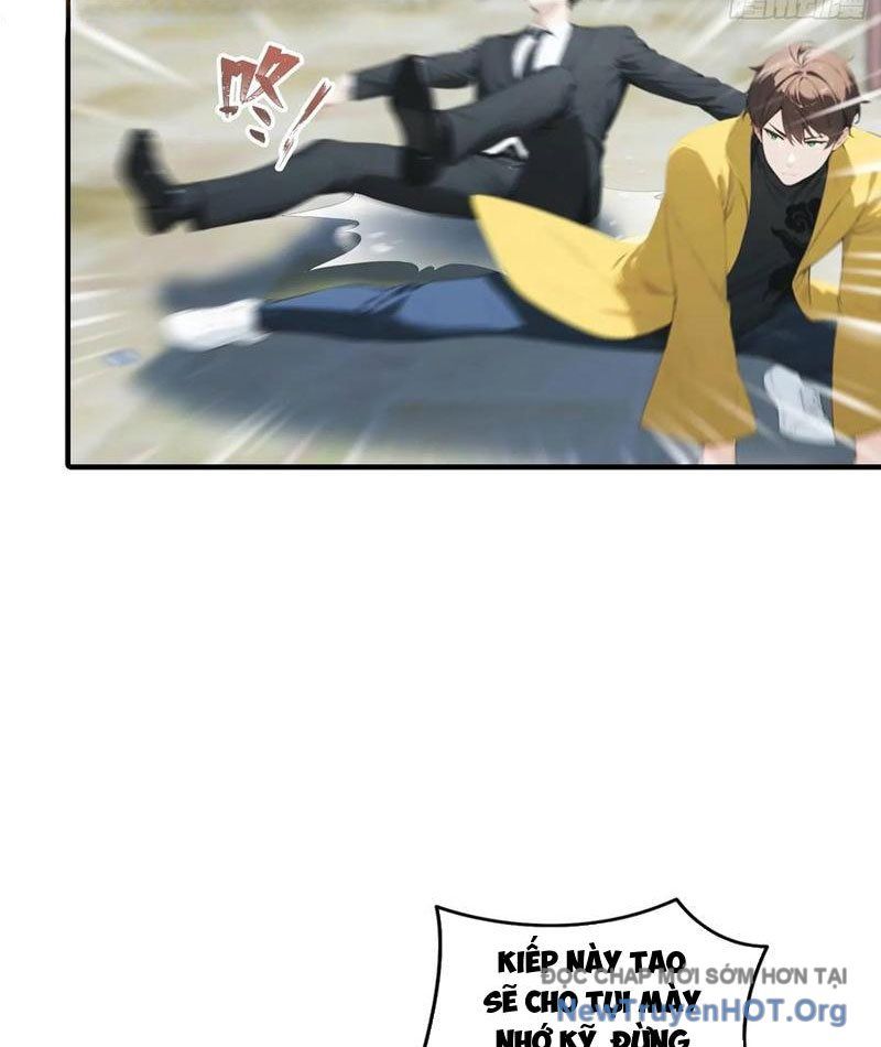 đọc truyện Đạo Hữu Lùi Một Bước: Ta Tới Giết Thần Trừ Quỷ Chương 45 ảnh 33 tại Thiên Thai Truyện