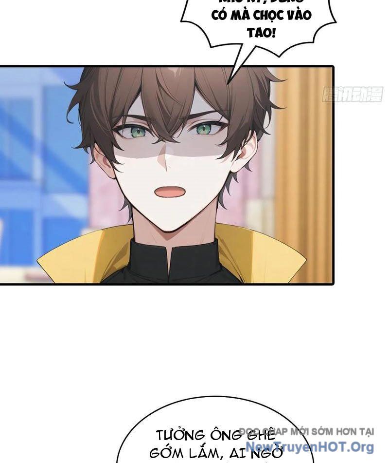 đọc truyện Đạo Hữu Lùi Một Bước: Ta Tới Giết Thần Trừ Quỷ Chương 45 ảnh 34 tại Thiên Thai Truyện