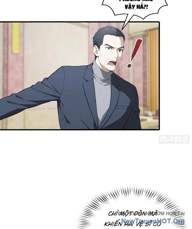 đọc truyện Đạo Hữu Lùi Một Bước: Ta Tới Giết Thần Trừ Quỷ Chương 45 ảnh 36 tại Thiên Thai Truyện