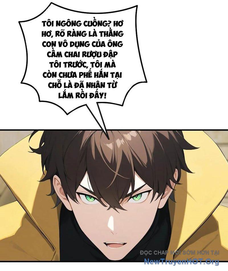 đọc truyện Đạo Hữu Lùi Một Bước: Ta Tới Giết Thần Trừ Quỷ Chương 45 ảnh 42 tại Thiên Thai Truyện