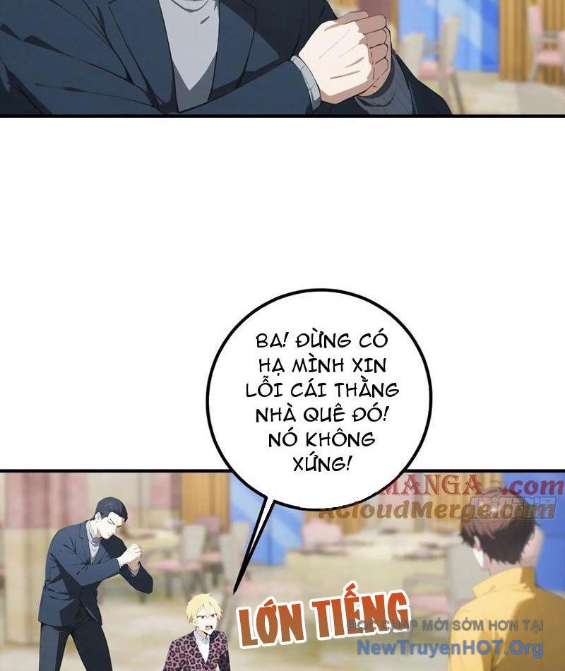 đọc truyện Đạo Hữu Lùi Một Bước: Ta Tới Giết Thần Trừ Quỷ Chương 45 ảnh 45 tại Thiên Thai Truyện