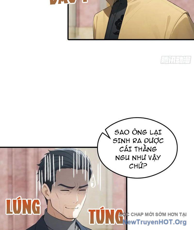 đọc truyện Đạo Hữu Lùi Một Bước: Ta Tới Giết Thần Trừ Quỷ Chương 45 ảnh 47 tại Thiên Thai Truyện