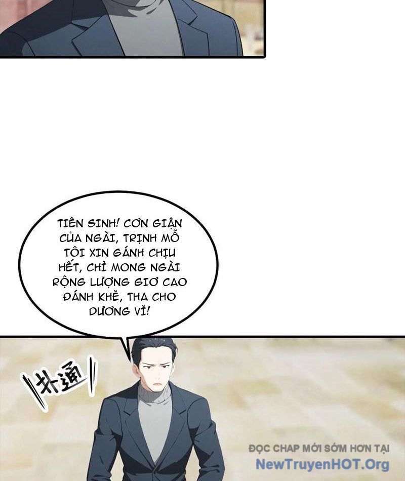 đọc truyện Đạo Hữu Lùi Một Bước: Ta Tới Giết Thần Trừ Quỷ Chương 45 ảnh 48 tại Thiên Thai Truyện