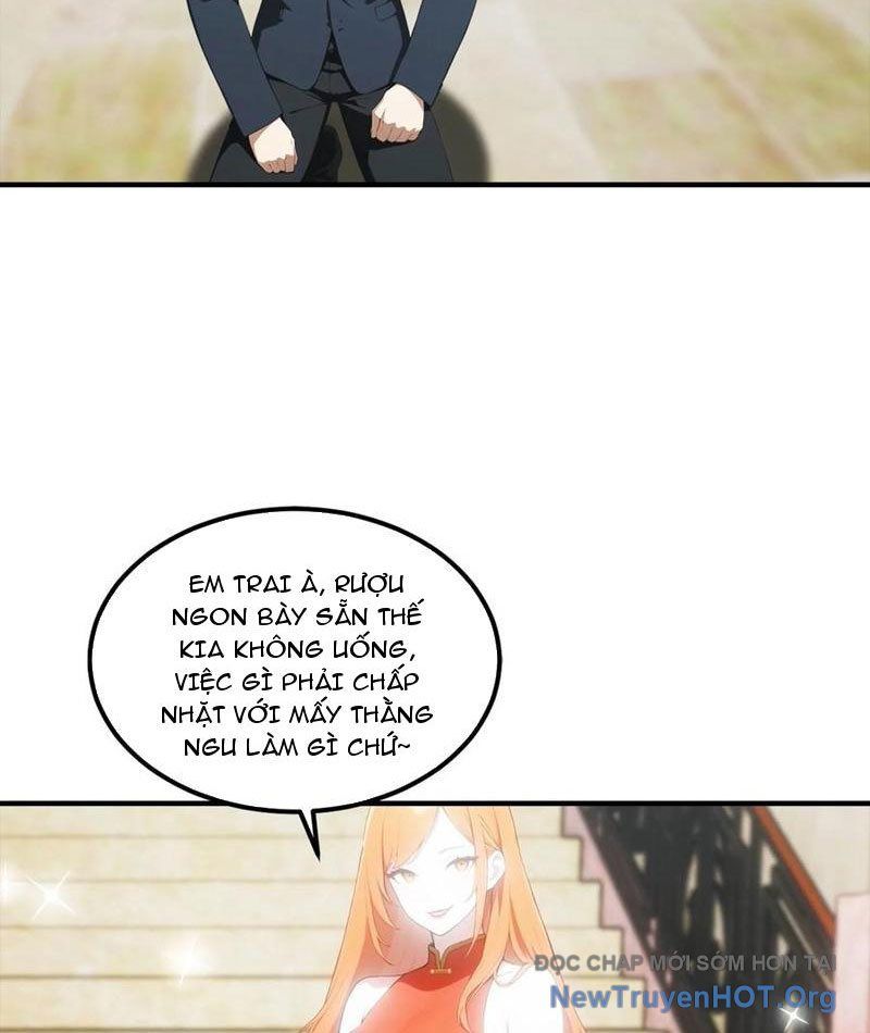 đọc truyện Đạo Hữu Lùi Một Bước: Ta Tới Giết Thần Trừ Quỷ Chương 45 ảnh 49 tại Thiên Thai Truyện