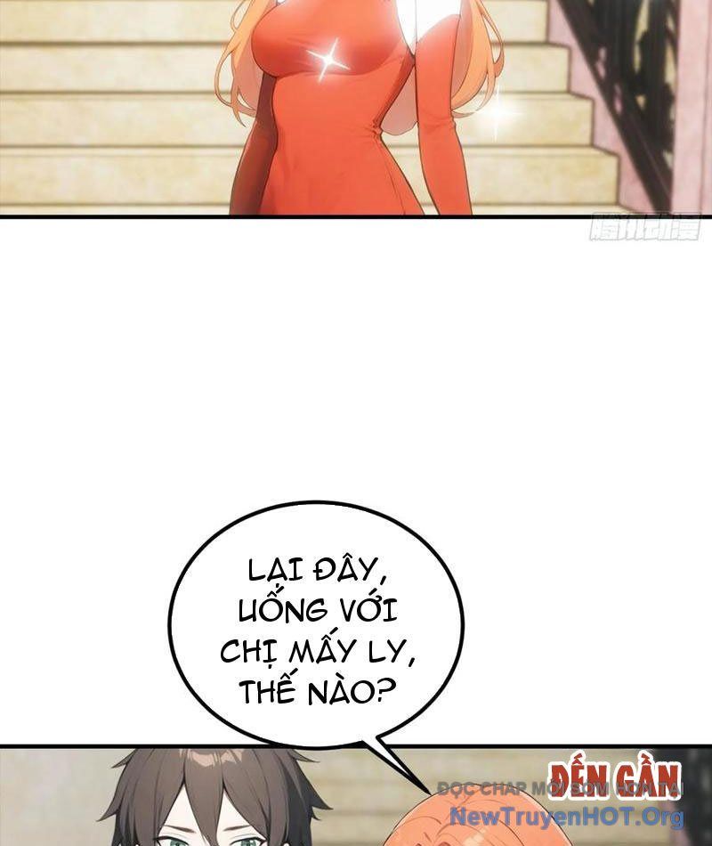 đọc truyện Đạo Hữu Lùi Một Bước: Ta Tới Giết Thần Trừ Quỷ Chương 45 ảnh 50 tại Thiên Thai Truyện